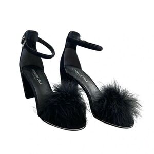 KENNETH COLE Evening Sandal